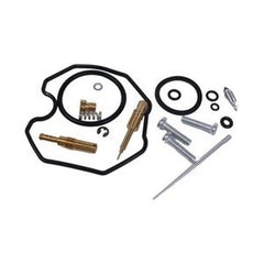 Kit de Reconstrução do Carburador 26-1327 para Honda Recon/Sportrax 1999-2005
