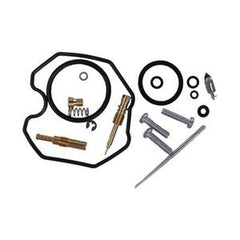 Kit de Reconstrução do Carburador 26-1327 para Honda Recon/Sportrax 1999-2005