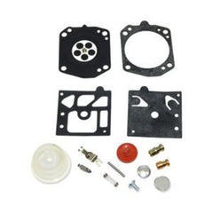 Carburetor Rebuild Kit 5200007178 for Wacker Neuson HDA286 HDA308
