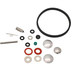 Carburetor Rebuild Kit 632760B for Tecumseh Lawn-Boy Mowers buymachineryparts