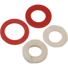 Carburetor Rebuild Kit 632760B for Tecumseh Lawn-Boy Mowers buymachineryparts