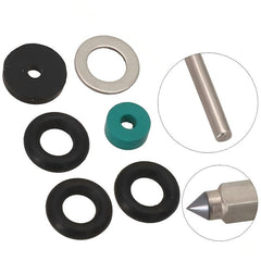 Carburetor Rebuild Kit 632760B for Tecumseh Lawn-Boy Mowers buymachineryparts