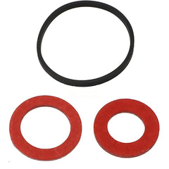 Carburetor Rebuild Kit 632760B for Tecumseh Lawn-Boy Mowers buymachineryparts