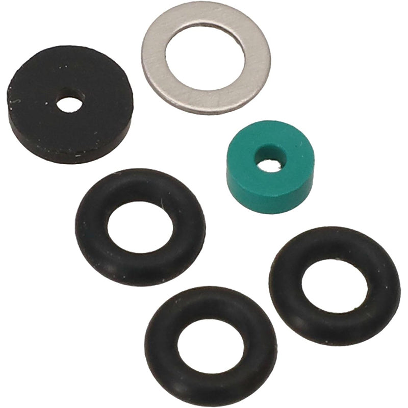 Carburetor Rebuild Kit 632760B for Tecumseh Lawn-Boy Mowers buymachineryparts