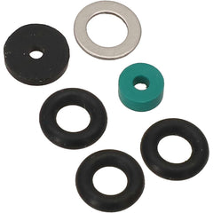 Carburetor Rebuild Kit 632760B for Tecumseh Lawn-Boy Mowers buymachineryparts