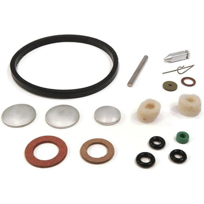 Carburetor Rebuild Kit 632760B for Tecumseh Lawn-Boy Mowers