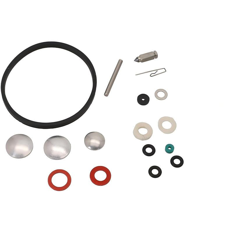 Carburetor Rebuild Kit 632760B for Tecumseh Lawn-Boy Mowers buymachineryparts