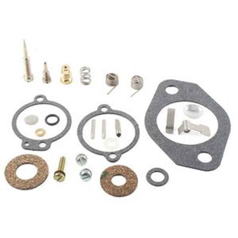 Carburetor Repair Kit 1395-5109-1 for Mercury Outboard 40-90 HP