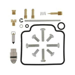 Carburetor Repair Kit 26-1009 for Polaris Sportsman 600 700 MV7 2003-2007