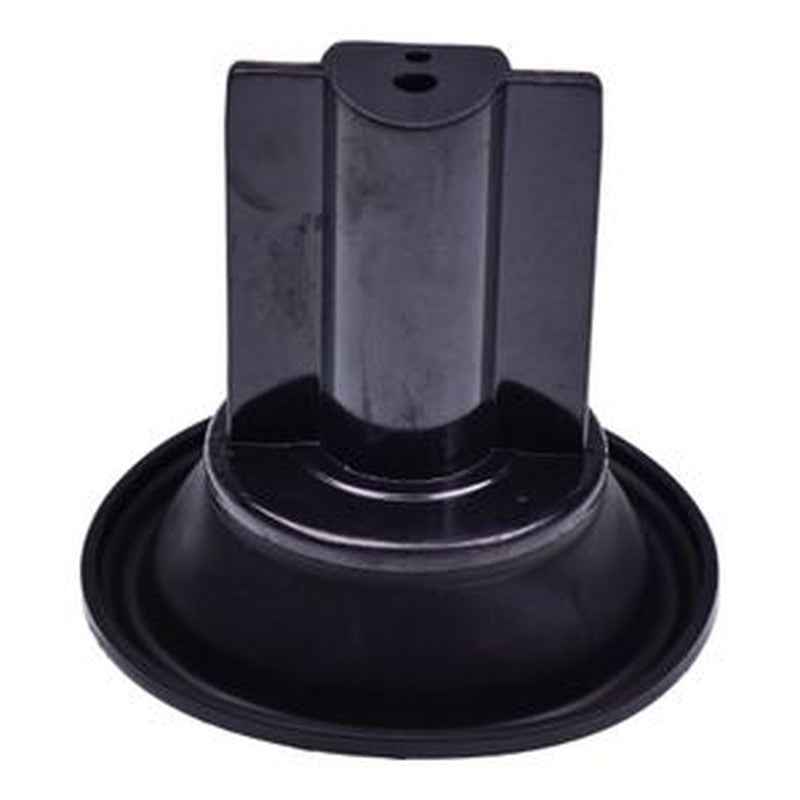 Carburetor Vacuum Slide Diaphragm 16126-1160 for Kawasaki Bayou 300
