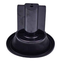 Carburetor Vacuum Slide Diaphragm 16126-1160 for Kawasaki Bayou 300