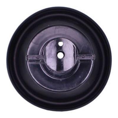 Carburetor Vacuum Slide Diaphragm 16126-1160 for Kawasaki Bayou 300