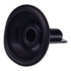 Carburetor Vacuum Slide Diaphragm 16126-1160 for Kawasaki Bayou 300