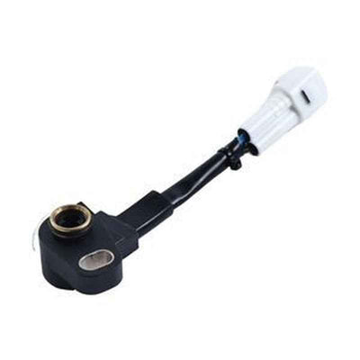 Throttle Position Sensor 21176-0016 for Kawasaki KX250F KLX450R