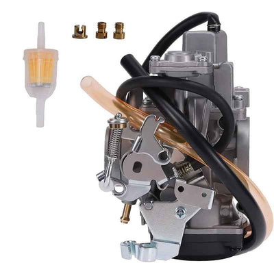 Carburetor with Filter 15003-1200 for Kawasaki VN800 Vulcan 800 1996-2005