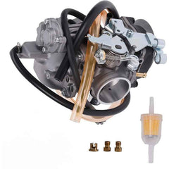 Carburetor with Filter 15003-1200 for Kawasaki VN800 Vulcan 800 1996-2005