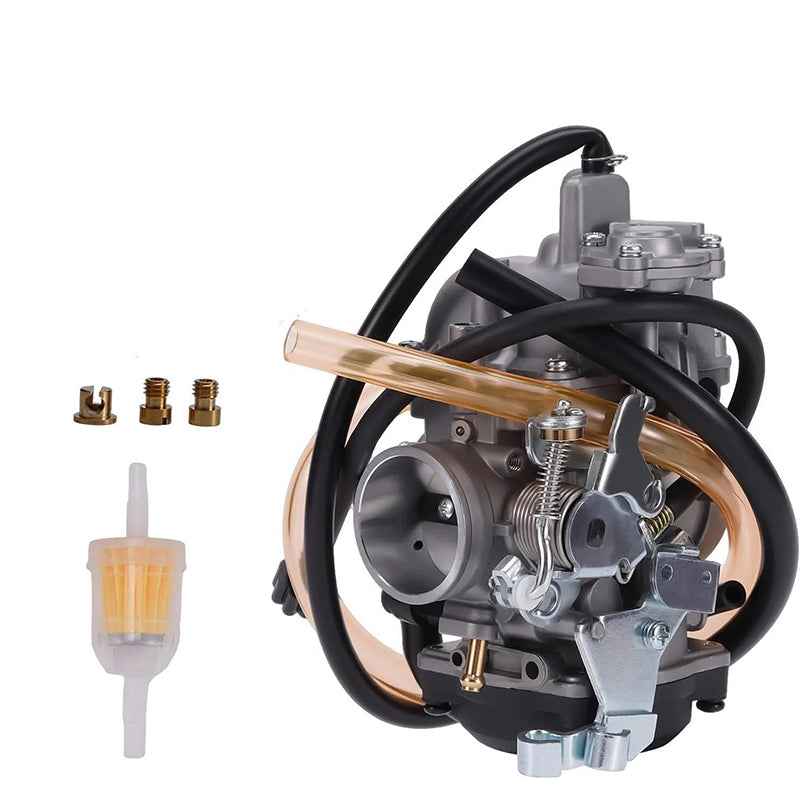 Carburetor with Filter 15003-1200 for Kawasaki VN800 Vulcan 800 1996-2005