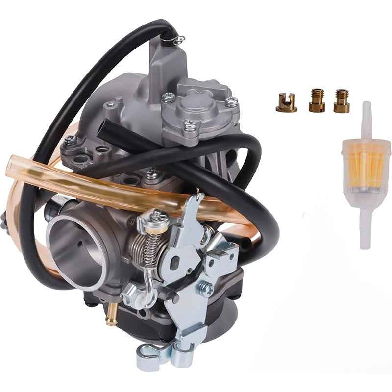 Carburetor with Filter 15003-1200 for Kawasaki VN800 Vulcan 800 1996-2005