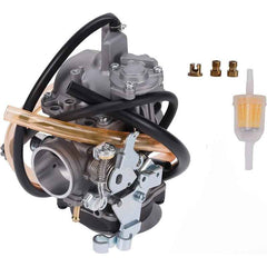 Carburetor with Filter 15003-1200 for Kawasaki VN800 Vulcan 800 1996-2005
