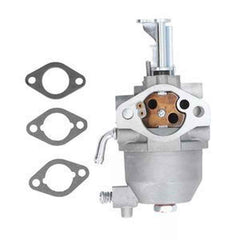 Carburetor with Gasket 715473 for Briggs & Stratton Engine Series