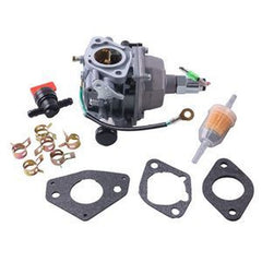 Complete Carburetor Gasket Kit 24 853 32-S 24 853 309-S for Kohler CH22 CH23 CH620 CH680 Engines