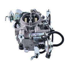 Carburetor 21100-11190 for Toyota Corolla Tercel Starlet Corsa 1984-1999