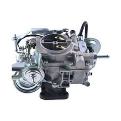 Carburetor 21100-11190 for Toyota Corolla Tercel Starlet Corsa 1984-1999