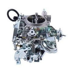 Carburetor 21100-11190 for Toyota Corolla Tercel Starlet Corsa 1984-1999