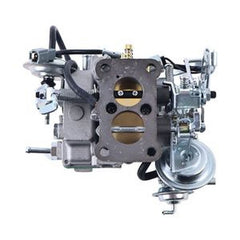 Carburetor 21100-11190 for Toyota Corolla Tercel Starlet Corsa 1984-1999
