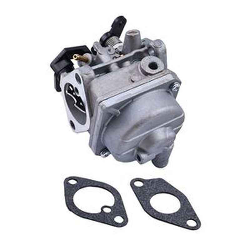 Carburetor 3R1-03200-1-00 3AS-03200-0 for Tohatsu/Nissan Outboard