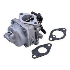 Carburetor 3R1-03200-1-00 3AS-03200-0 for Tohatsu/Nissan Outboard