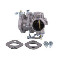 Carburetor 6598372 fit BOBCATCLARK Bobcat Skid-Steer Loaders 632 642 722 732 742, Clark Ford 1.6L Engine
