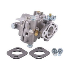 Carburetor 6598372 fit BOBCATCLARK Bobcat Skid-Steer Loaders 632 642 722 732 742, Clark Ford 1.6L Engine