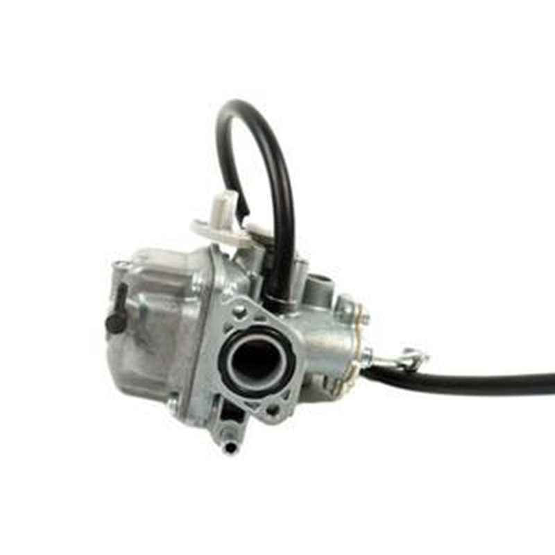 Carburetor Assembly 5YF-14101-01-00 for Yamaha Raptor 50 2004-2006