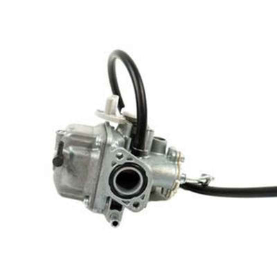 Carburetor Assembly 5YF-14101-01-00 for Yamaha Raptor 50 2004-2006