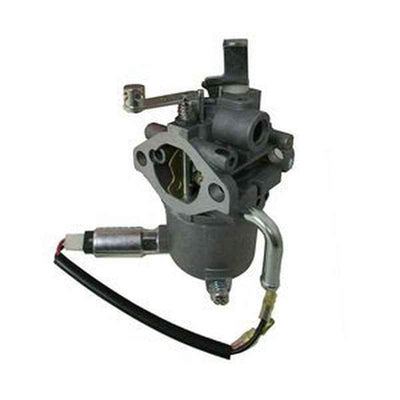 Carburetor Assembly EG501-44013 for Kubota Engine WG1005