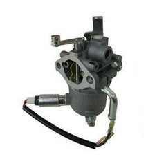 Carburetor Assembly EG501-44013 for Kubota Engine WG1005