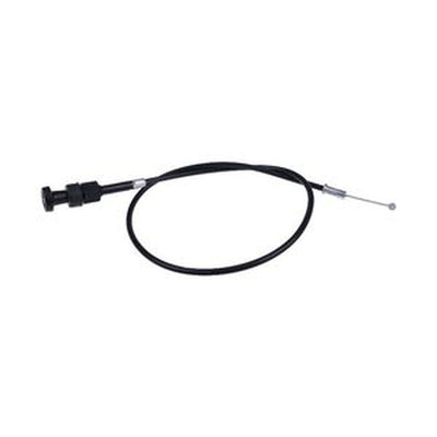 Carburetor Choke Cable 17950-HM8-A01 for Honda TRX250 Recon/SporTrax 1997-2020