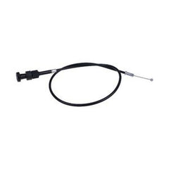 Carburetor Choke Cable 17950-HM8-A01 for Honda TRX250 Recon/SporTrax 1997-2020