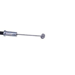 Carburetor Choke Cable 17950-HM8-A01 for Honda TRX250 Recon/SporTrax 1997-2020