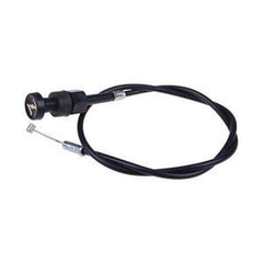 Carburetor Choke Cable 17950-HM8-A01 for Honda TRX250 Recon/SporTrax 1997-2020