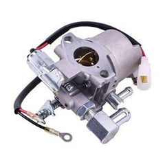 Carburador para Motor Kubota DF750 WG972 EG261-44013