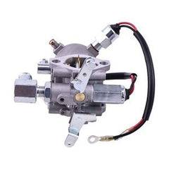 Carburador para Motor Kubota DF750 WG972 EG261-44013