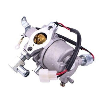 Carburetor for Kubota Engine DF750 WG972 EG261-44013