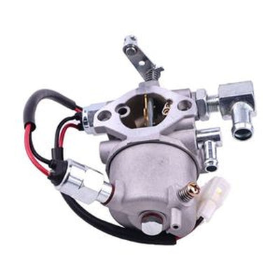 Carburetor for Kubota Engine DF750 WG972 EG261-44013