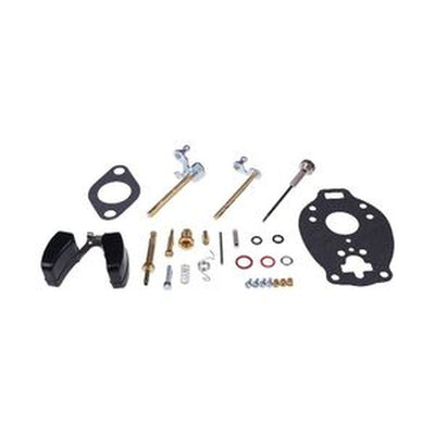 Kit de Carburador 9N9550A para Trator Ford 2N 8N 9N