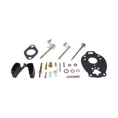 Kit de Carburador 9N9550A para Trator Ford 2N 8N 9N