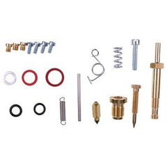 Kit de Carburador 9N9550A para Trator Ford 2N 8N 9N