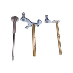 Kit de Carburador 9N9550A para Trator Ford 2N 8N 9N