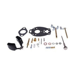 Kit de Carburador 9N9550A para Trator Ford 2N 8N 9N